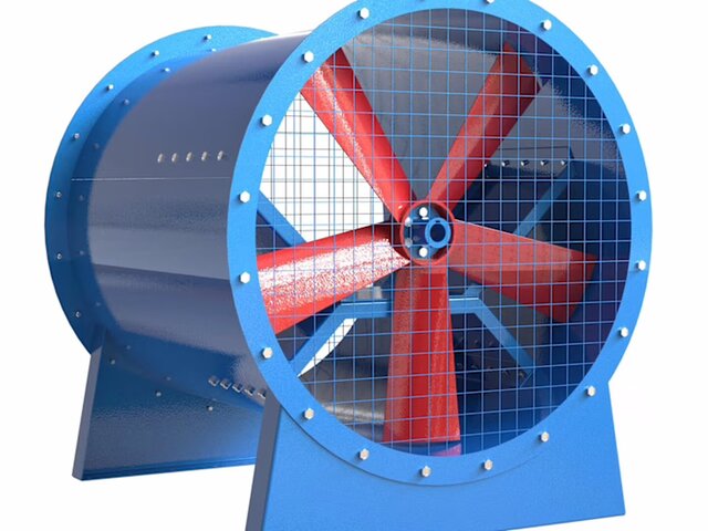 Product Concept and Prototyping – image 4 of 4