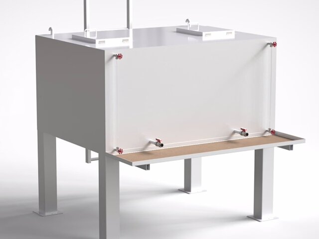 Product Concept and Prototyping – image 2 of 4