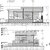 2d Construction drawings