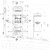 2d Construction drawings