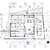 2d Construction drawings