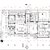 2d Construction drawings