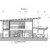 2d Construction drawings