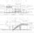 2d Construction drawings