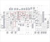 2d Construction drawings design by arch_alfred35