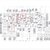 2d Construction drawings
