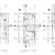 2d Construction drawings
