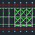 Large-Scale Office Building– Structural Steel Detailing