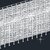 Large-Scale Office Building– Structural Steel Detailing