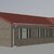 Residential House Redesign – Randpark Ridge