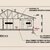 Residential House Redesign – Randpark Ridge