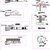 Residential House Redesign – Randpark Ridge