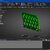 Agricultural Drone Payload Dispensing System | CAD Design & FEA Analysis