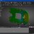 Agricultural Drone Payload Dispensing System | CAD Design & FEA Analysis