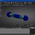 Agricultural Drone Payload Dispensing System | CAD Design & FEA Analysis
