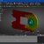 Agricultural Drone Payload Dispensing System | CAD Design & FEA Analysis