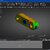 Agricultural Drone Payload Dispensing System | CAD Design & FEA Analysis