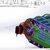 Agricultural Drone Payload Dispensing System | CAD Design & FEA Analysis