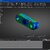 Agricultural Drone Payload Dispensing System | CAD Design & FEA Analysis