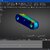 Agricultural Drone Payload Dispensing System | CAD Design & FEA Analysis