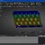 Agricultural Drone Payload Dispensing System | CAD Design & FEA Analysis