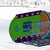 Agricultural Drone Payload Dispensing System | CAD Design & FEA Analysis