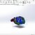 Agricultural Drone Payload Dispensing System | CAD Design & FEA Analysis