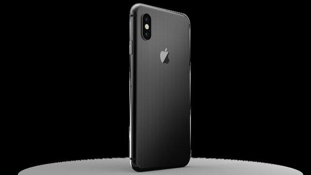 iphone-x