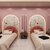 Bedroom Interior design