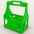 Reusable Bottle Carrier | Rhino 3D Product Design