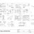 Professional architectural floor plans and 2d house designs in autocad
