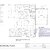 Professional architectural floor plans and 2d house designs in autocad