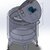 Industrial Mixing Tank — SOLIDWORKS Mechanical Design