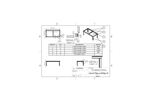 thumbnail_img_0952 – image 15 of 17