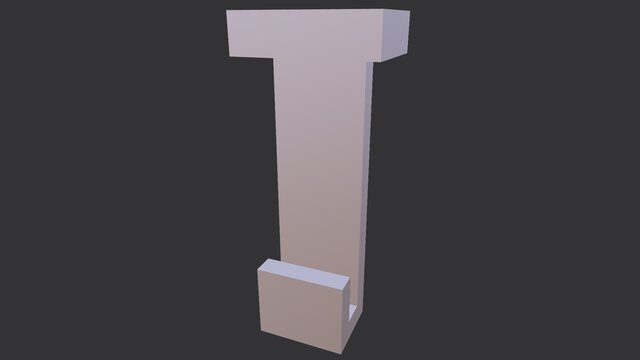 3D-printable car cup holder with a can adapter and snap-on clips. – image 4 of 6