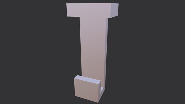 3D-printable car cup holder with a can adapter and snap-on clips. – image 5 of 6