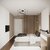 Complete AutoCAD Construction Drawing Package | 72 m² Apartment