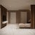 Complete AutoCAD Construction Drawing Package | 72 m² Apartment