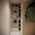 Complete AutoCAD Construction Drawing Package | 72 m² Apartment