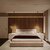Complete AutoCAD Construction Drawing Package | 72 m² Apartment