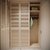 Complete AutoCAD Construction Drawing Package | 72 m² Apartment
