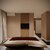 Complete AutoCAD Construction Drawing Package | 72 m² Apartment