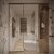 Complete AutoCAD Construction Drawing Package | 72 m² Apartment