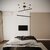 Complete AutoCAD Construction Drawing Package | 72 m² Apartment