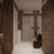 Complete AutoCAD Construction Drawing Package | 72 m² Apartment