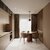 Complete AutoCAD Construction Drawing Package | 72 m² Apartment