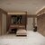 Complete AutoCAD Construction Drawing Package | 72 m² Apartment
