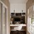 Complete AutoCAD Construction Drawing Package | 72 m² Apartment