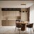 Complete AutoCAD Construction Drawing Package | 72 m² Apartment
