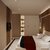 Complete AutoCAD Construction Drawing Package | 72 m² Apartment